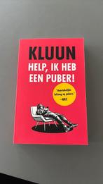 Help, ik heb een puber, Ophalen, Zo goed als nieuw, Zwangerschap en Bevalling