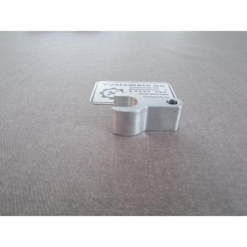 VAG Kraaiepoot schakelysteem met 6 versnellingen T10216 VW, Auto diversen, Autogereedschap, Verzenden