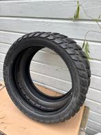 R1150GS Metzeler Karoo3, Ophalen, Gebruikt