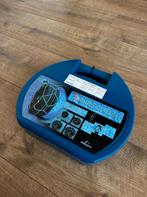 Winterkettingen voor wielen R15, 16, 17, 18, Auto diversen, Sneeuwkettingen, Ophalen, Nieuw