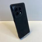 OnePlus 11 5G 16GB 256GB Zwart | Ingebrand scherm, Oneplus, Zo goed als nieuw, Support@oneplus.com, 18F, Tairan Building
No. 8, Tairan Road
Chegongmiao, Futian District
Shenzhen, Guangdong
China