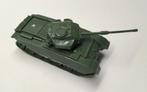 Airfix Centurion Tank HO Scale schaal HO/OO jaren 60, Ophalen of Verzenden, Gebruikt, Overige typen