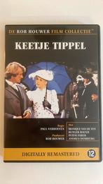 Keetje Tippel, Ophalen of Verzenden, Zo goed als nieuw