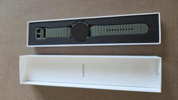 Galaxy watch 7  beschikbaar voor biedingen