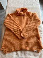 Penn & Ink trui XS, Ophalen of Verzenden, Zo goed als nieuw, Maat 34 (XS) of kleiner, Oranje
