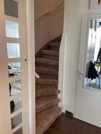 Sale sale sale €449.-, Huis en Inrichting, Stoffering | Vloerbedekking, Ophalen of Verzenden, Nieuw