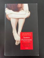 James Patterson - Zevende hemel, Boeken, Ophalen of Verzenden, Zo goed als nieuw, James Patterson