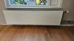 Radson E-flow Parada radiator, T22., Doe-het-zelf en Verbouw, Verwarming en Radiatoren, Ophalen, 30 tot 80 cm, Radiator, 150 cm of meer