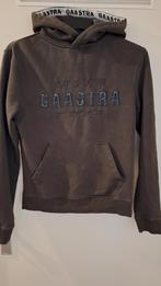 Gaastra trui ..maat 176, Kinderen en Baby's, Kinderkleding | Maat 176, Trui of Vest, Ophalen of Verzenden, Jongen, Gaastra
