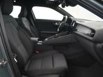 Polestar 2 Long Range Dual Launch Ed. | Panoramadak | Harman, Auto's, Polestar, Automaat, Stof, Gebruikt, Origineel Nederlands