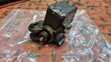 Ducati Monster 696 koppeling pomp beschikbaar voor biedingen