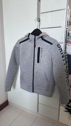 Kinderen vest/ zomer jas maat 152 Brunotti, Kleding | Dames, Wintersportkleding, Ophalen of Verzenden, Zo goed als nieuw, Maat 34 (XS) of kleiner