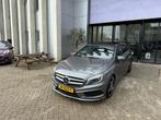 Mercedes-Benz A-klasse 180 AMG Edition! AUTOMAAT! INRUIL MOG, 65 €/maand, Gebruikt, 4 cilinders, 122 pk