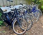 Partij Fietsen Rijklaar / Road Ready bikes / Bulk sale!, 53 tot 56 cm, Nieuw, Ophalen of Verzenden, Handrem