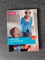 GGZ schoolboek, Ophalen, Zo goed als nieuw, Overige niveaus