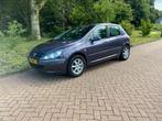 Peugeot 307 1.6 2006, Auto's, Peugeot, Voorwielaandrijving, 610 kg, 14 km/l, 1200 kg
