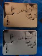 8 DVD's- ELVIS PRESLEY -elvis,  the definitive collection, Alle leeftijden, Ophalen of Verzenden, Zo goed als nieuw