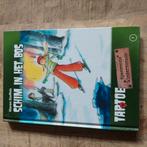 Maren Stoffels - 7, Ophalen of Verzenden, Zo goed als nieuw, Maren Stoffels