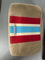 JANTAMINIAU Toilettas KLM, Sieraden, Tassen en Uiterlijk, Toilettassen, Ophalen of Verzenden, Zo goed als nieuw, Beige, Heer of Dame