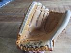 NIEUW Honkbal handschoen Davey Lopes Rawlings RBG 130, Sport en Fitness, Honkbal en Softbal, Ophalen of Verzenden, Nieuw, Honkbal