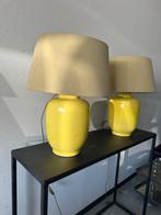 staanlampen PTMD, Huis en Inrichting, Ophalen, Nieuw, Overige materialen, Minder dan 50 cm