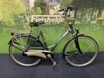 Fietshokje Raaks : Batavus Weekend Damesfiets 53cm, Versnellingen, Overige merken, Ophalen of Verzenden, Zo goed als nieuw