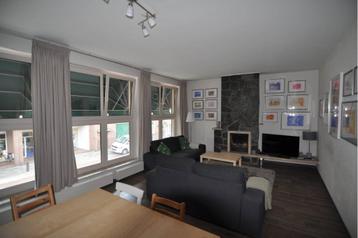 NIEUW! Woonruimte te huur Grote Berg, Eindhoven beschikbaar voor biedingen