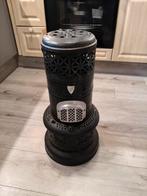 Valor 525 T, Huis en Inrichting, Kachels, Ophalen, Overige brandstoffen, Petroleumkachel