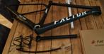 Factor Lando HT 29er Frame set maat M., Fietsen en Brommers, Fietsonderdelen, Frame, Factor, Nieuw, Mountainbike