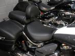 Bestuurdersrugsteun Suzuki C1500 C1500B C1500bt rugsteun, Ophalen of Verzenden, Nieuw