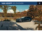 BMW 5 Serie Touring M5 Automaat / M Drive Professional / Pan, Auto's, Gebruikt, 4395 cc, Vierwielaandrijving, 2450 kg