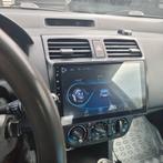 Suzuki Swift 2005 - ABK1.8.2026, Auto diversen, Ophalen of Verzenden, Gebruikt