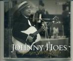 Johnny Hoes Och was ik maar deel 1 20 nrs CD 2003 ZGAN, Cd's en Dvd's, Cd's | Nederlandstalig, Ophalen of Verzenden, Zo goed als nieuw
