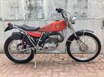 Bultaco Sherpa T350, Fietsen en Brommers, Ophalen, 350 cc, Overige merken