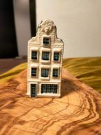 KLM huisje 72 - Singel 87, Verzamelen, KLM Huisjes, Ophalen of Verzenden, Zo goed als nieuw, 61 t/m 80, Gevuld