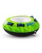 NIEUW 1 pers Jobe Rumble band tube towable 3 jr garantie, Ophalen of Verzenden, Nieuw, Overige typen