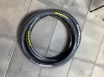 Maxxis rekon race Terreno dry selle italia flite en slr drop, Fietsen en Brommers, Fietsonderdelen, Ophalen of Verzenden, Zo goed als nieuw