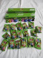 runners /  runners track, Plus, Ophalen of Verzenden