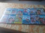 Dora DVD Collectie - 12 Films!, Cd's en Dvd's, Avontuur, Gebruikt, Alle leeftijden, Ophalen of Verzenden