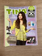 TINA tijdschriften 2014, Ophalen of Verzenden, Gelezen, Overige typen