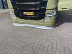 Onderspoiler Scania next gen, Auto-onderdelen, Vrachtwagen-onderdelen, Verzenden, Scania