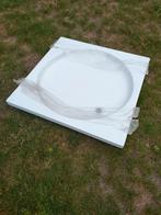 Nieuwe douchebak, Doe-het-zelf en Verbouw, Sanitair, Ophalen of Verzenden, Nieuw, Douche