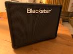 Blackstar ID Core 40V2, Muziek en Instrumenten, Versterkers | Bas en Gitaar, Ophalen, Zo goed als nieuw, Gitaar, Minder dan 50 watt