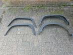 Land Rover Defender wielkast verbreders, Ophalen of Verzenden, Gebruikt, Land Rover, Spatbord
