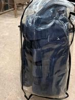 Transportbeschermers cob, Dieren en Toebehoren, Ophalen of Verzenden, Nieuw