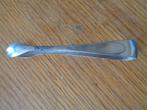 13 cm lange klontjes tang van gero zilmeta, Antiek en Kunst, Ophalen of Verzenden