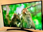 LG Smart LED TV 43’’ volledig gereviseerd met 3 mnd Garantie, Audio, Tv en Foto, Televisies, 100 cm of meer, LG, Smart TV, Ophalen of Verzenden