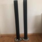 Beolab 6000 Luidsprekers - Zo Goed Als Nieuw, Zo goed als nieuw, 120 watt of meer, Front, Rear of Stereo speakers, Ophalen