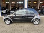 Ford Ka 1.3 Champion 45000 KM ORIGINEEL (bj 2006), Voorwielaandrijving, 1299 cc, Gebruikt, 4 cilinders