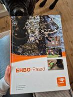 Piet den Hartog - EHBO-Paard, Ophalen of Verzenden, Zo goed als nieuw, Piet den Hartog; Evert Offereins; Peter Stolk